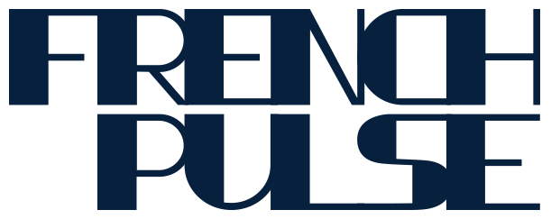 French Pulse