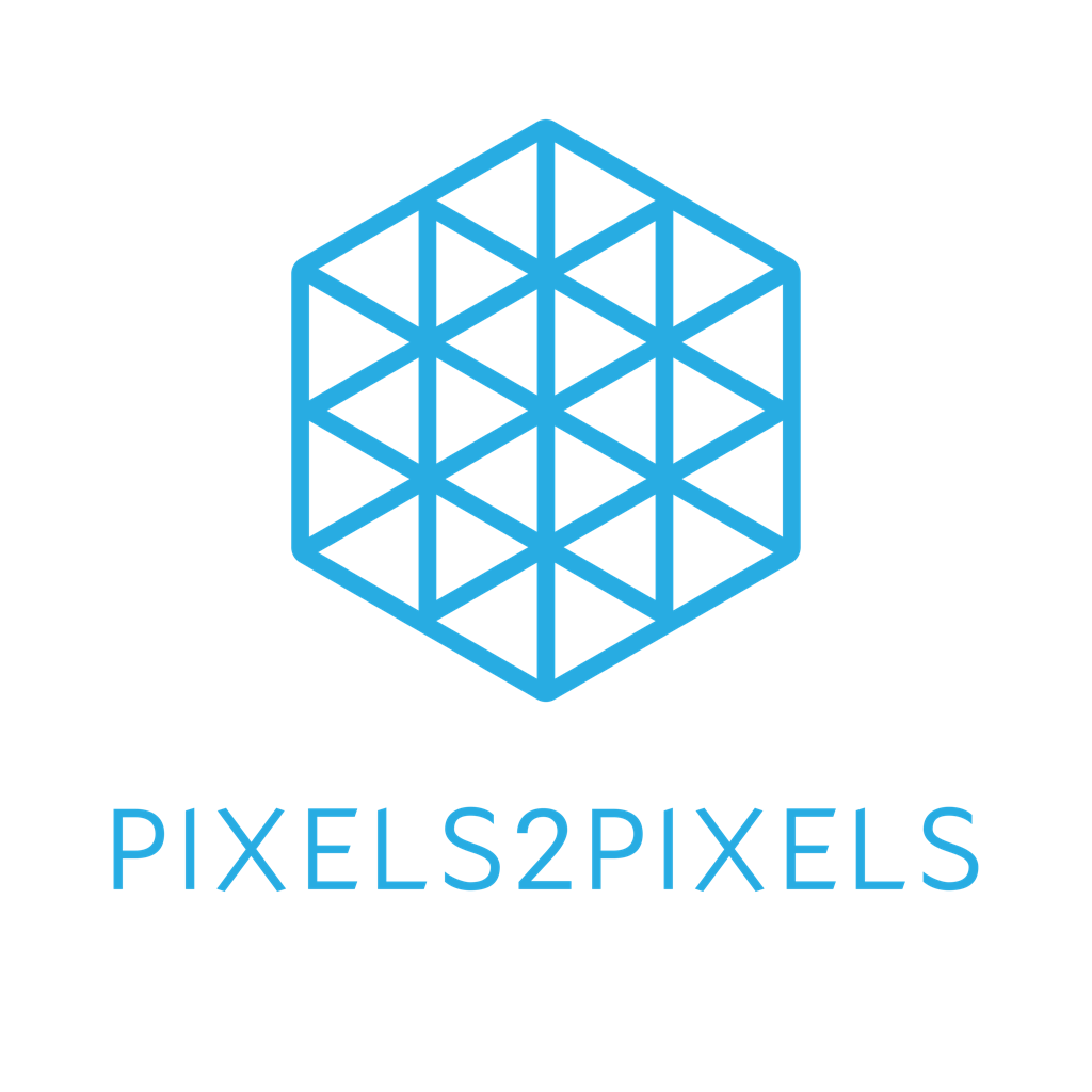 Pixels2Pixels Studio